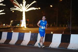 BIB: 41848
                            <button type="button" onclick="openModal(21146548)" class="btn btn-primary btn-sm float-right btn-popup" data-toggle="modal" data-target=".modal-high-quality">
                        <i class="fas fa-shopping-cart"></i> Add to Cart
                    </button>
                                            <button type="button" onclick="isThisMe(21146548, true)" class="btn btn-success btn-sm float-right btn-popup btn-isme hidden" data-toggle="tooltip" data-placement="bottom" title="นี่คือรูปของคุณใช่ไหม คลิกที่นี่เพื่อเอาเข้าอัลบั้ม">
                        <i class="fas fa-plus"></i> Add to album
                    </button>
                    <button type="button" onclick="isThisMe(21146548, false)" class="btn btn-warning btn-sm float-right btn-popup btn-isnotme hidden">
                        <i class="fas fa-ban"></i> Remove from album
                    </button>